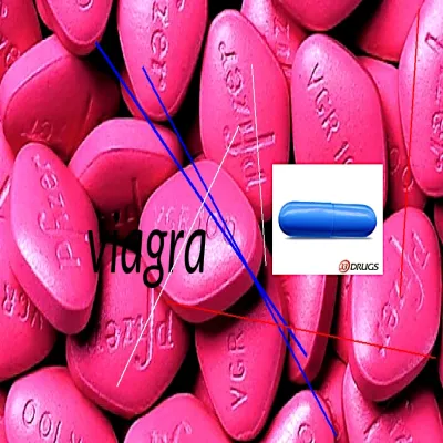 Prix viagra doctissimo